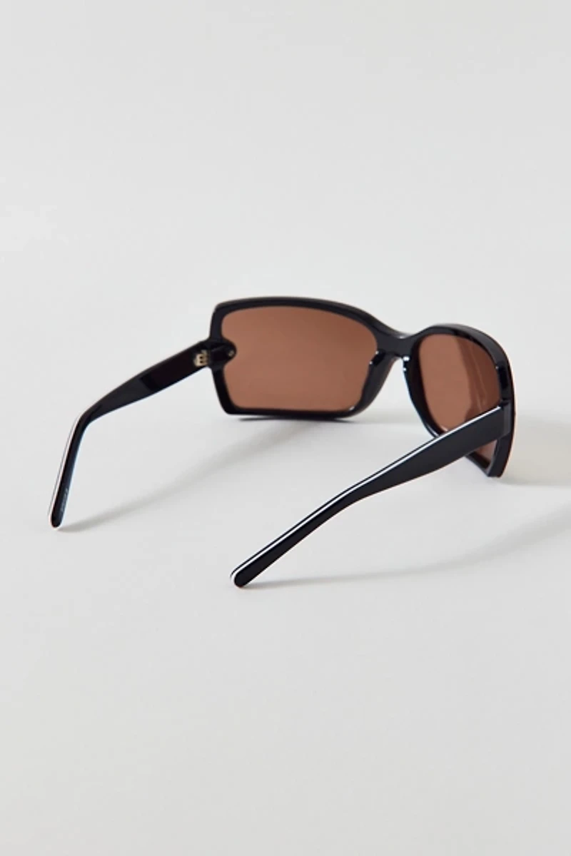 Spitfire Sirius Bug Sunglasses