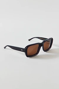 Crap Eyewear The Bikini Vision II Sunglasses