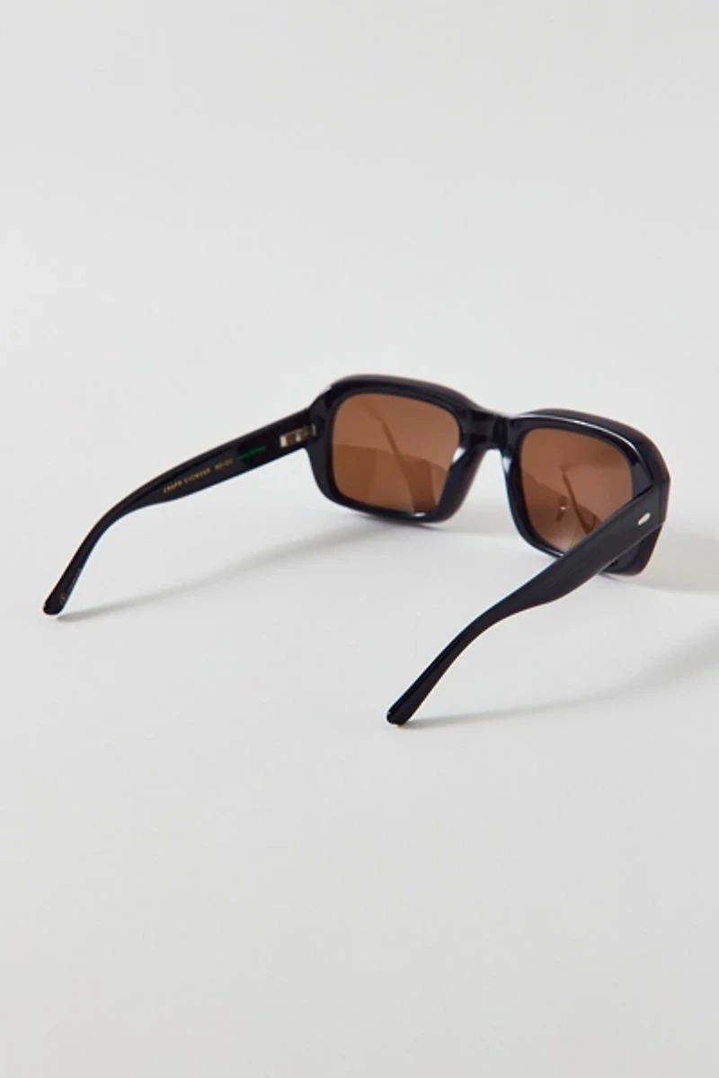 Crap Eyewear The Bikini Vision II Sunglasses