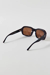 Crap Eyewear The Bikini Vision II Sunglasses