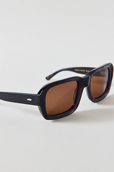 Crap Eyewear The Bikini Vision II Sunglasses