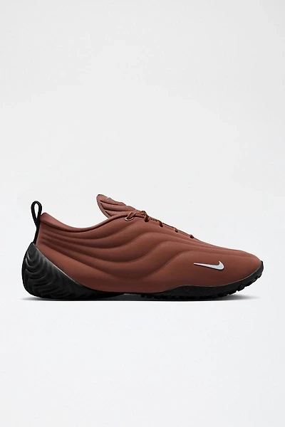 Nike Women's Astra Ultra Sneaker