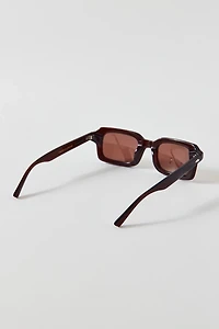 Crap Eyewear The Lucid Blur Sunglasses