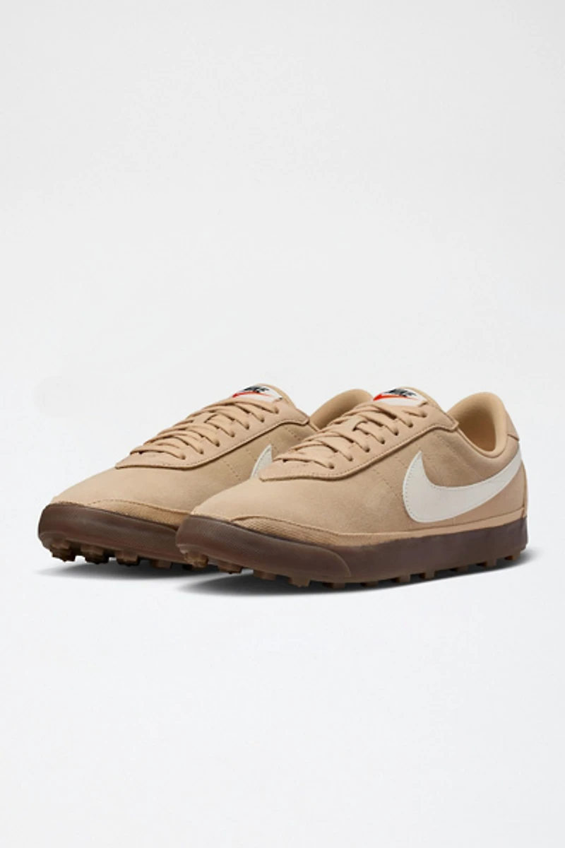 Nike Men's Astrograbber Sneaker