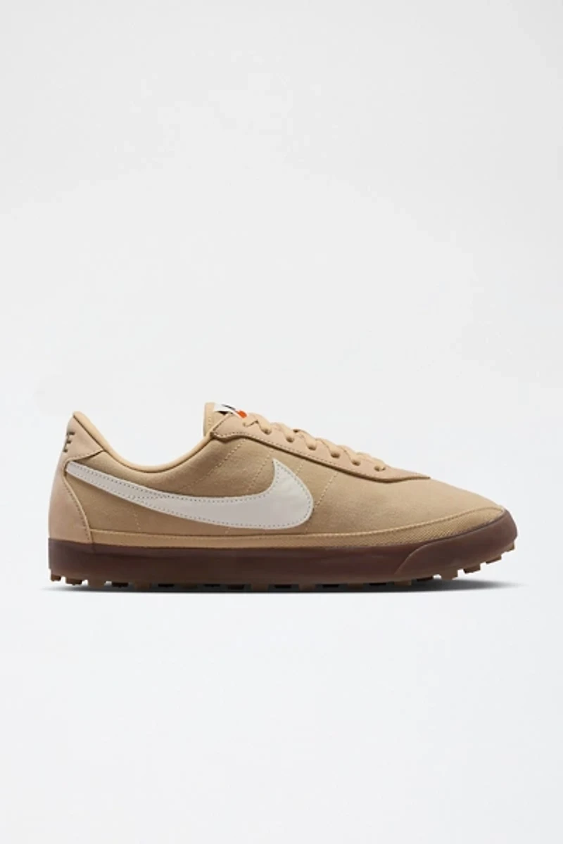 Nike Men's Astrograbber Sneaker