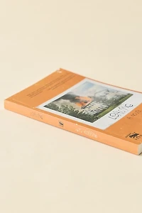 Leasing: A Novel By D.T. Robbins