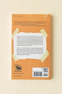 Leasing: A Novel By D.T. Robbins