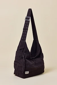 BDG Penny Sling Crossbody Tote Bag