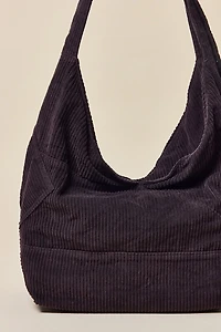 BDG Penny Sling Crossbody Tote Bag