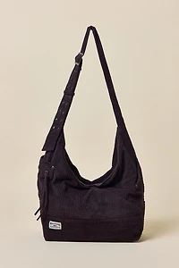 BDG Penny Sling Crossbody Tote Bag