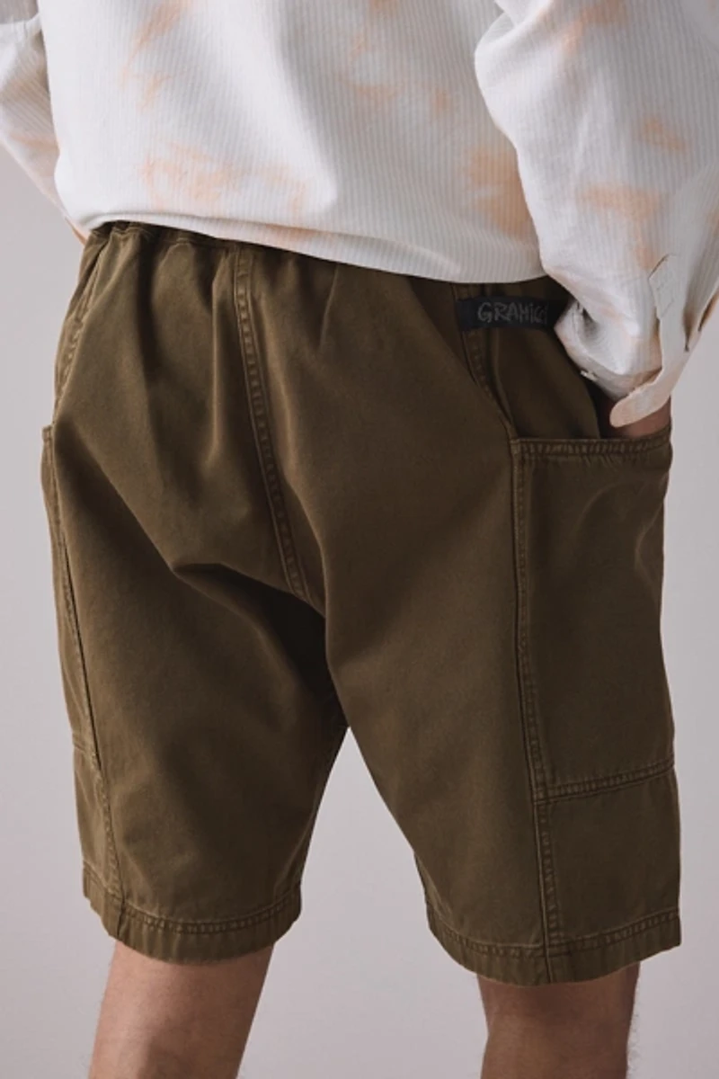 Gramicci Gadget Shorts