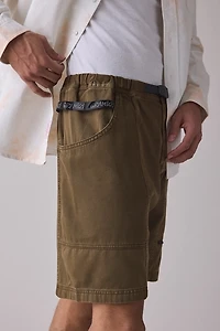 Gramicci Gadget Shorts