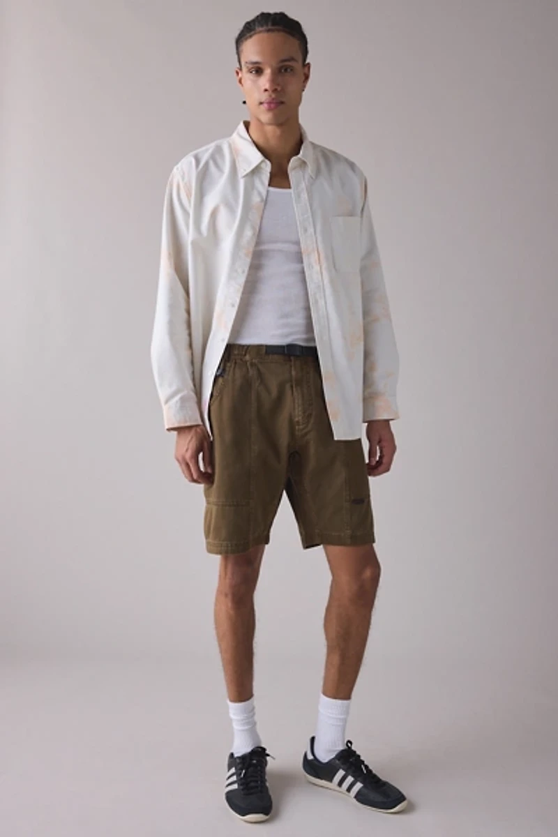 Gramicci Gadget Shorts