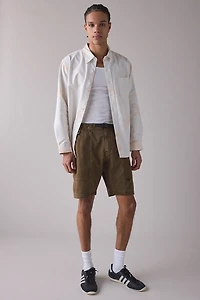 Gramicci Gadget Shorts
