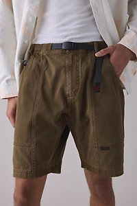 Gramicci Gadget Shorts