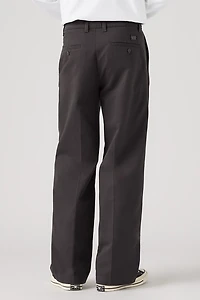 Levi's® Pleated Loose Fit Chinos