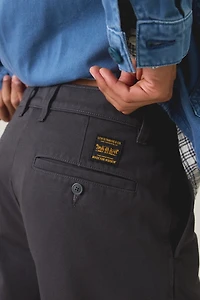 Levi's® Pleated Loose Fit Chinos
