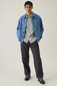 Levi's® Pleated Loose Fit Chinos