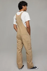 Levi’s® Loose Fit Overalls