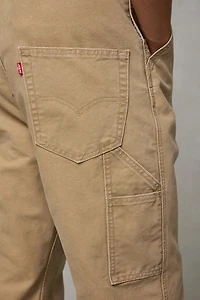 Levi’s® Loose Fit Overalls