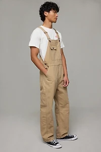 Levi’s® Loose Fit Overalls