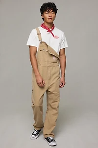Levi’s® Loose Fit Overalls
