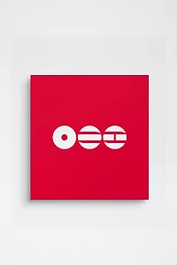 BTS - ARIRANG Travel Tag CD Box Set