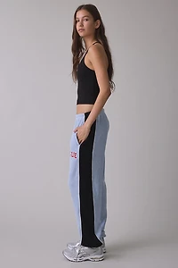 Boys Lie Kimmy Good Sport Thermal Jogger Sweatpants