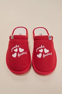Parke & Brunch Women's Essential Slippers