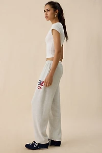 Boys Lie Champs Kimmy Thermal Jogger Sweatpants