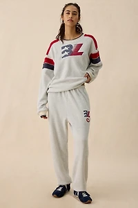 Boys Lie Champs Kimmy Thermal Jogger Sweatpants