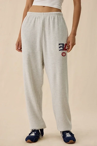 Boys Lie Champs Kimmy Thermal Jogger Sweatpants
