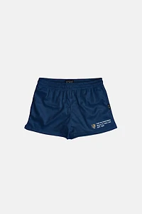 Upside Florida International University Panthers Mesh Shorts