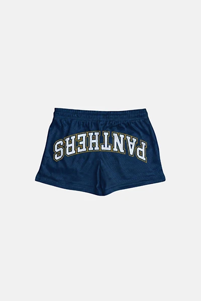 Upside Florida International University Panthers Mesh Shorts