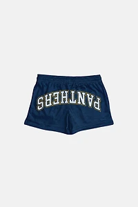 Upside Florida International University Panthers Mesh Shorts