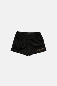 Upside Vanderbilt Commodores Mesh Shorts