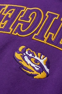 Upside LSU Tigers Varsity Hoodie