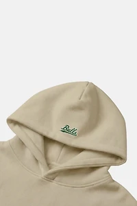 Upside University of South Florida Bulls Varsity Hoodie