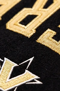Upside Vanderbilt Commodores Varsity Hoodie