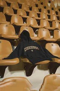 Upside Vanderbilt Commodores Varsity Hoodie