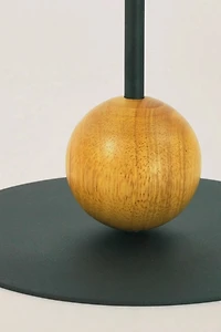 MIRAGE SF Orbitra Side Table