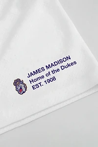 Upside JMU Dukes Mesh Shorts