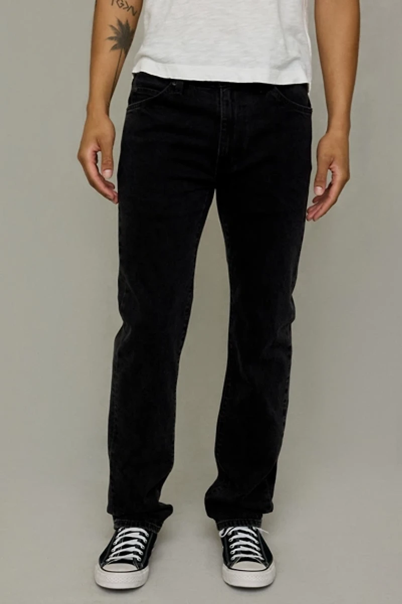 Levi’s® 518 Slim Fit Jeans