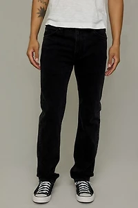 Levi’s® 518 Slim Fit Jeans