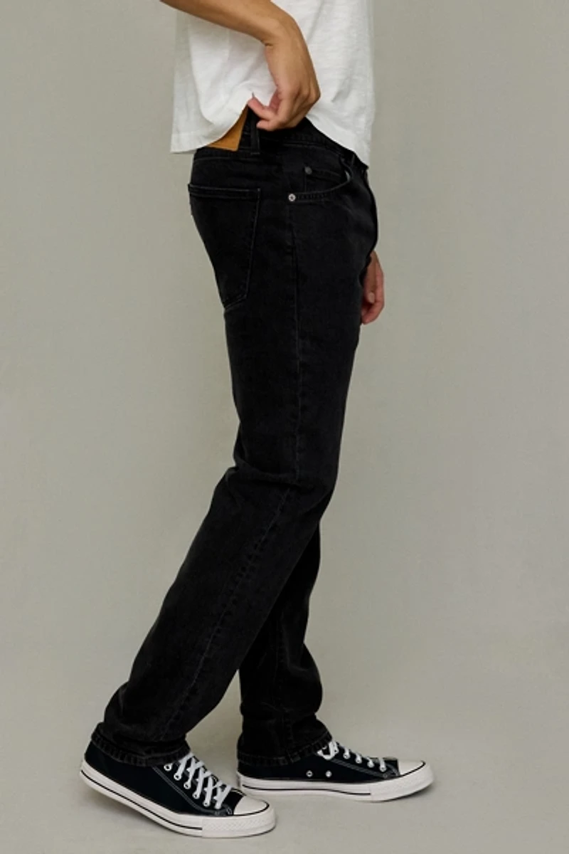 Levi’s® 518 Slim Fit Jeans
