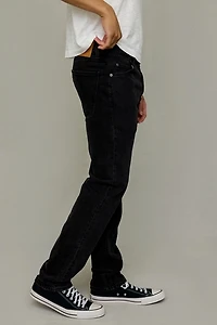 Levi’s® 518 Slim Fit Jeans