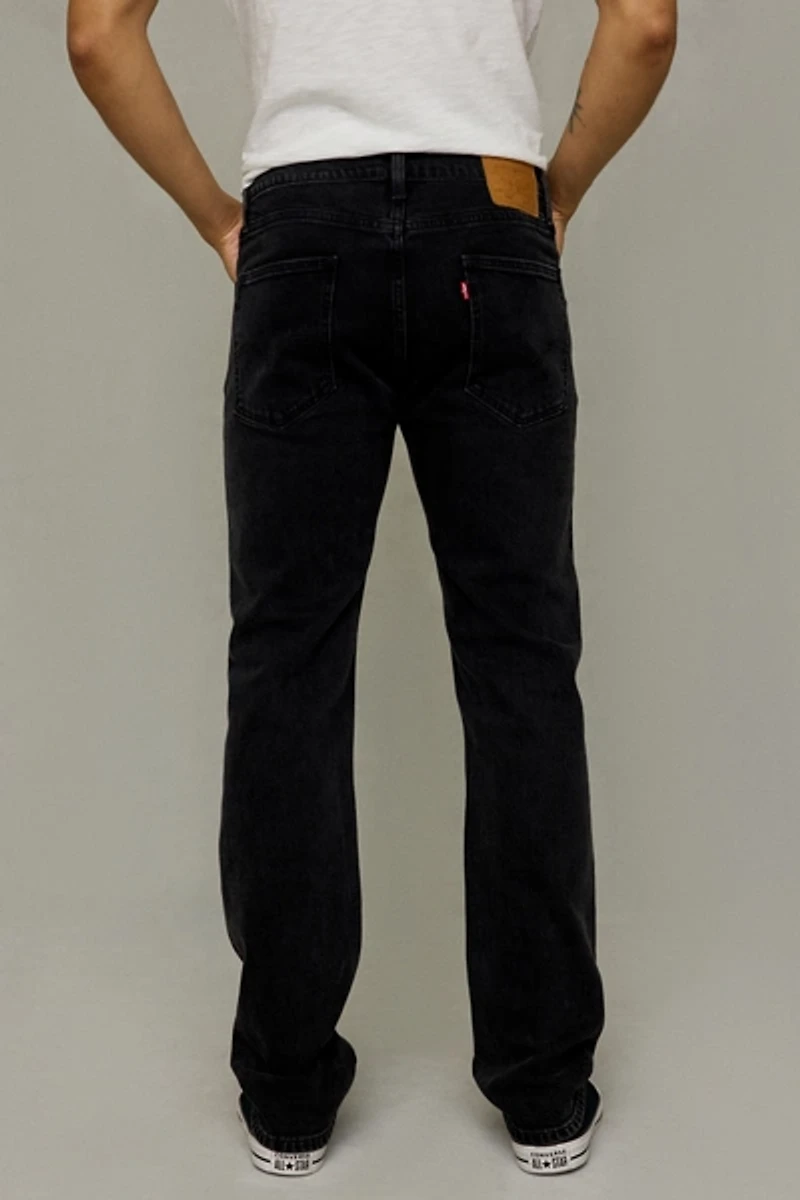 Levi’s® 518 Slim Fit Jeans