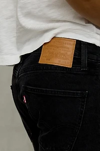 Levi’s® 518 Slim Fit Jeans