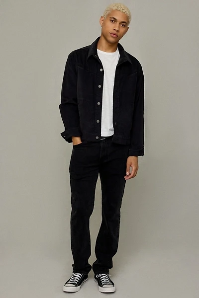 Levi’s® 518 Slim Fit Jeans