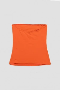 Frankie Collective Rework Illinois Tube Top